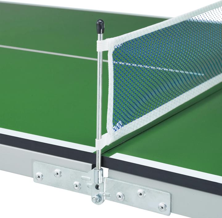 Image du produit Relaxdays table ping-pong