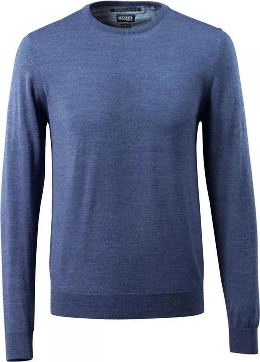 Image du produit Mascot - Pull FRONTLINE - Homme (XL)