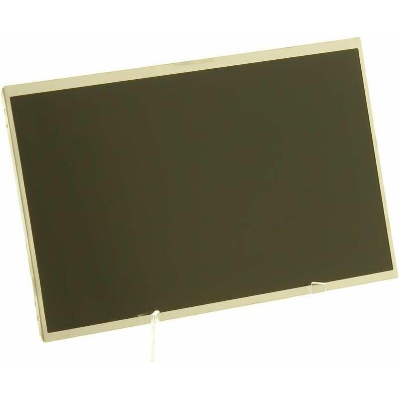IBM 11.6" Wxga Tft Led Screen, Notebook Ersatzteile