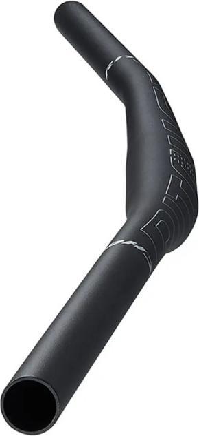 Produktbild Ritchey Comp Trail Rizer (35 mm)