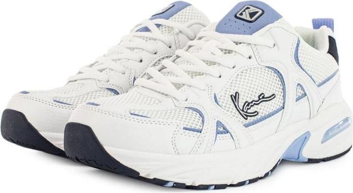 Image du produit Karl Kani Prime Ruer Schuhe (43)