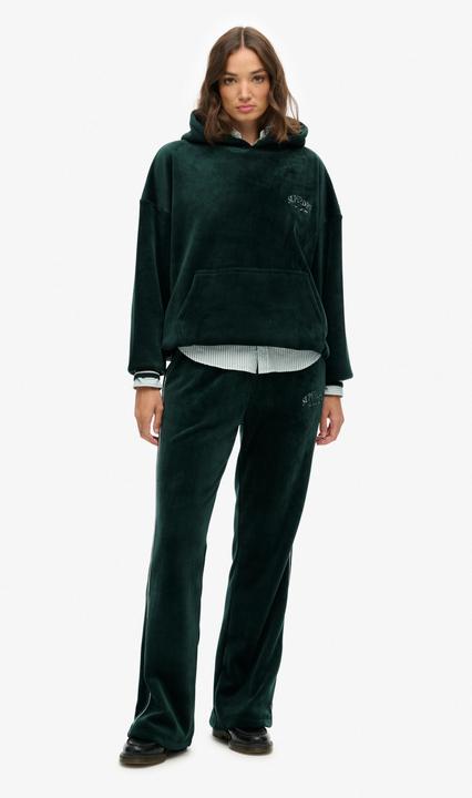 Produktbild Superdry Country Club (M)