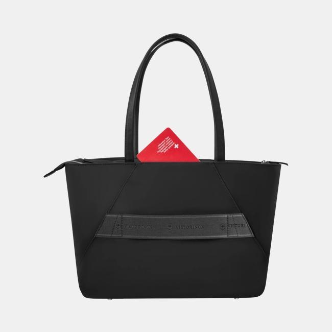 Immagine prodotto Victorinox Victoria Signature Tote (19 l)