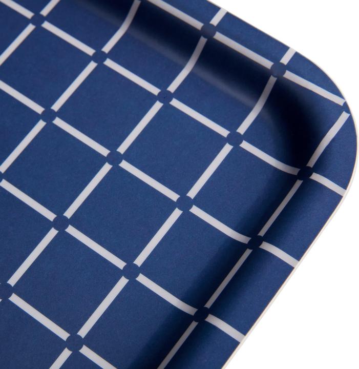 Produktbild micasa Serviertablett
