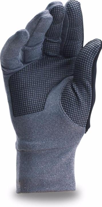 Actual product image Under Armour No Breaks Armour Liner (M)