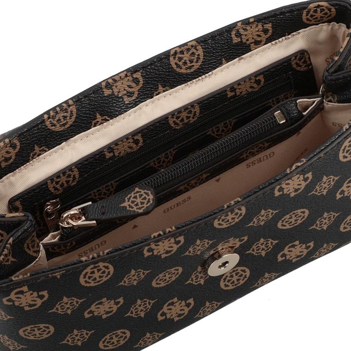 Image du produit Guess Eco Erica Umhängetasche 25 cm