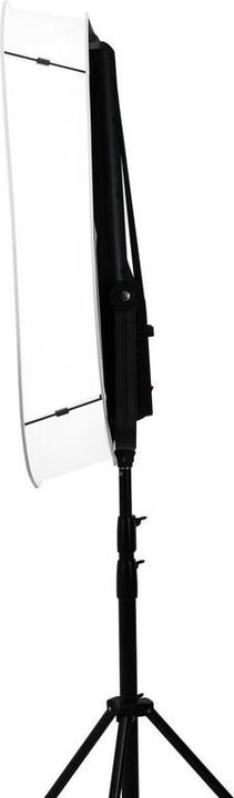 Image du produit Nanlite Lanterne pour Compac 200 (Boule de diffusion)