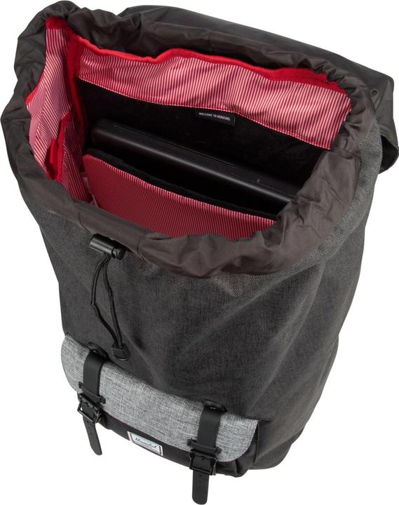 Produktbild Herschel Rucksack Little America (25 l)