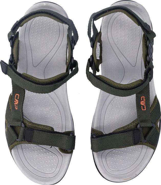 Produktbild CMP Campagnolo Hamal (44)