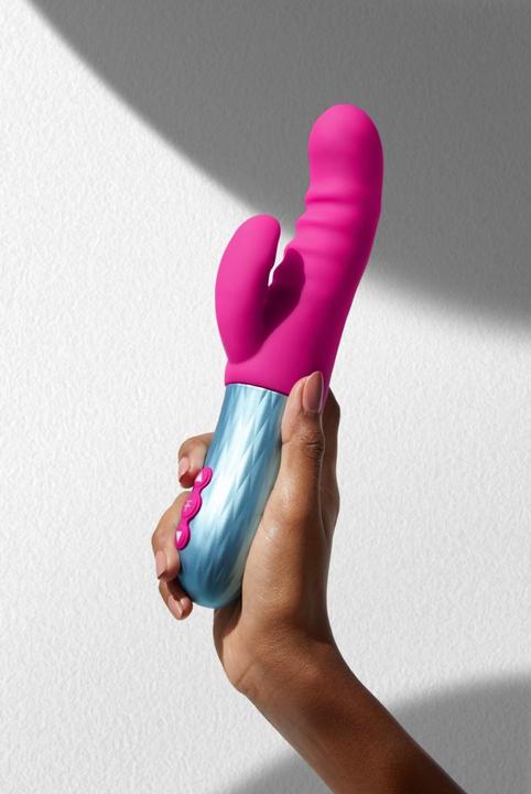 Produktbild Femme Funn Essenza