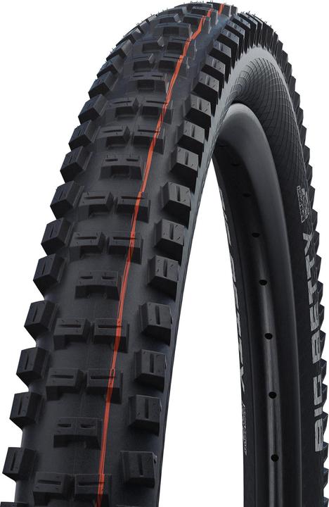 Produktbild Schwalbe Big Betty (26 x 2.40, 62-559)