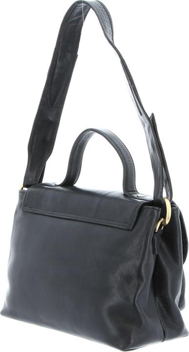 Immagine prodotto Chiemsee Brisbane Shoulderbag