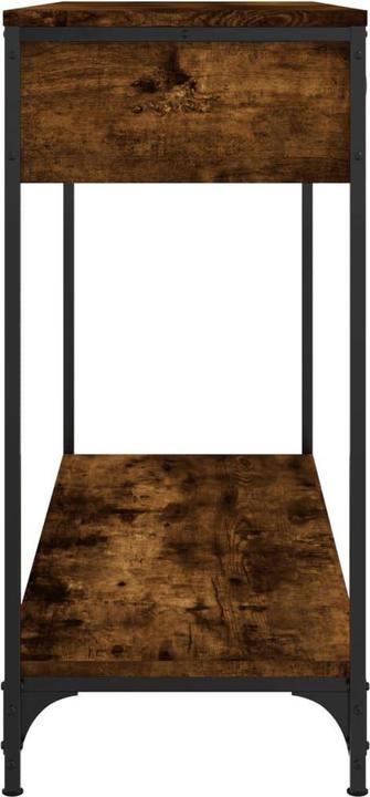 Produktbild vidaXL Gianni (100 x 34.5 x 75 cm)