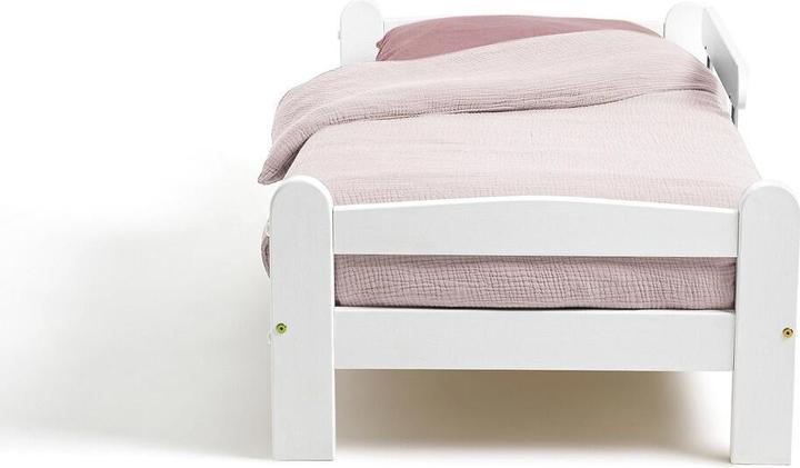 Produktbild La Redoute Interieurs Loan (70 x 140 cm)