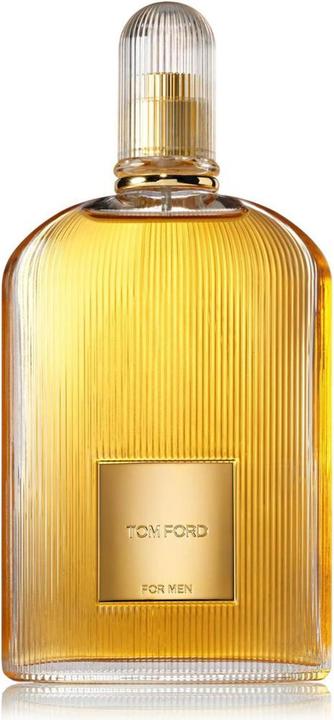 Produktbild Tom Ford For Men (Eau de Toilette, 100 ml)