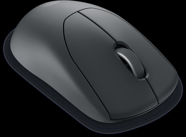 Actual product image Dell Alienware Pro (Wireless, Cable)