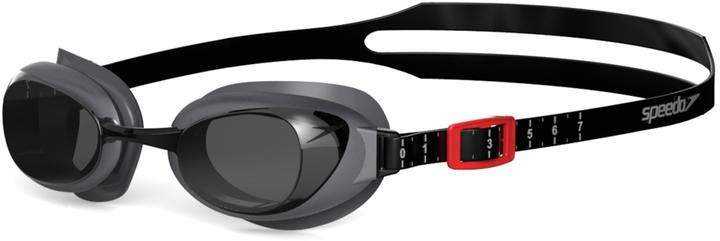 Speedo Aquapure Optical (3)