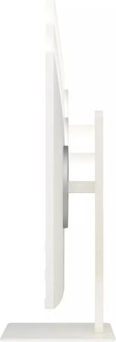 Actual product image LG MyView Smart (3840 x 2160 Pixels, 31.50")