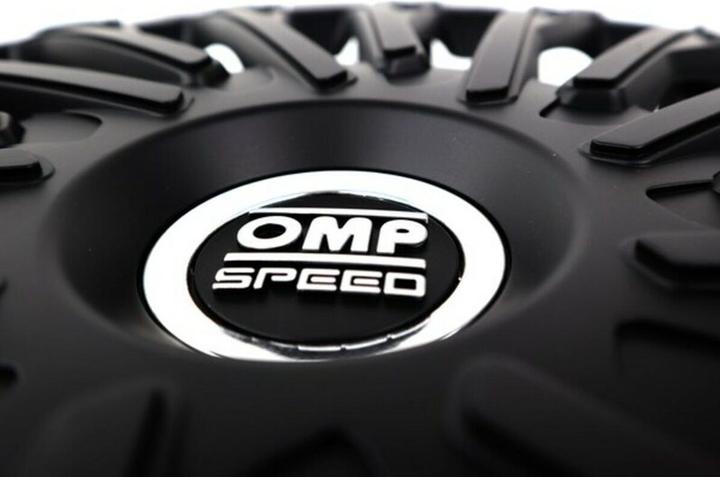 Image du produit OMPHobby Radkae Stinger Speed 15" (4 uds) (15")