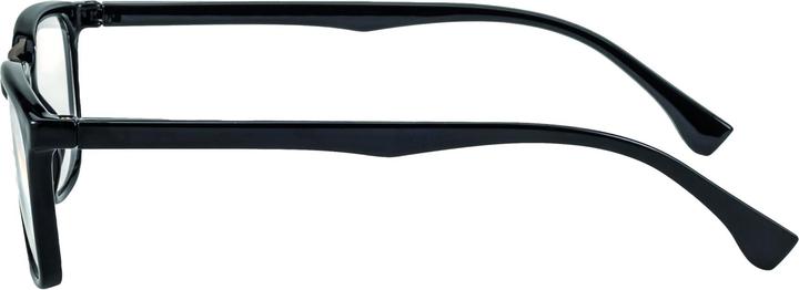 Produktbild Filtral Stockholm schwarz/silber (+2)