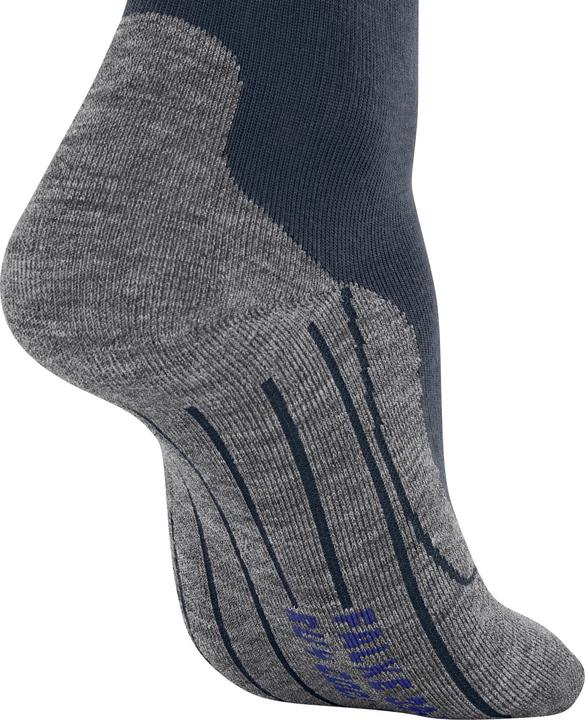 Produktbild Falke RU4 Endurance Cool (37 - 38)