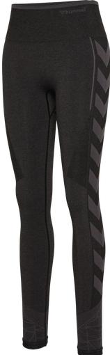 Image du produit hummel Cuissardes Mt Energy Seamless Hw (L)