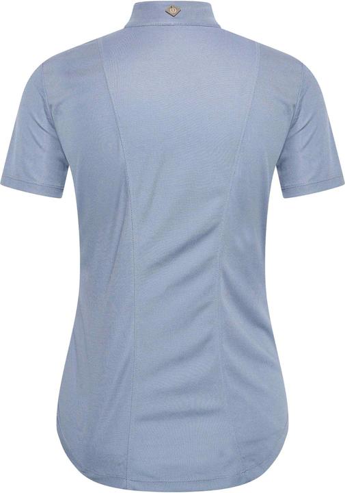Image du produit Imperial Riding Marla (XL)