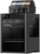 Image du produit Bambu Lab - H2C Combo