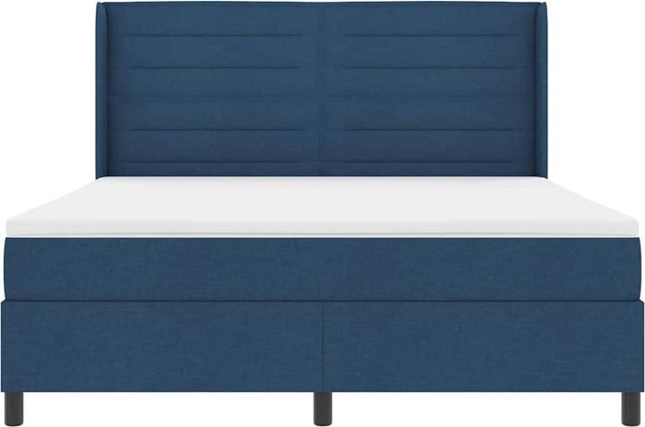 Produktbild vidaXL Boxspringbett (180 x 200 cm)