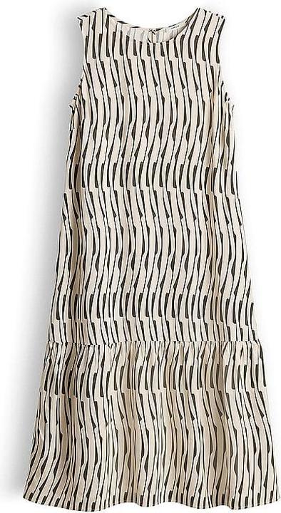 Image du produit Opus Midikleid WICY BAMBOO (40)