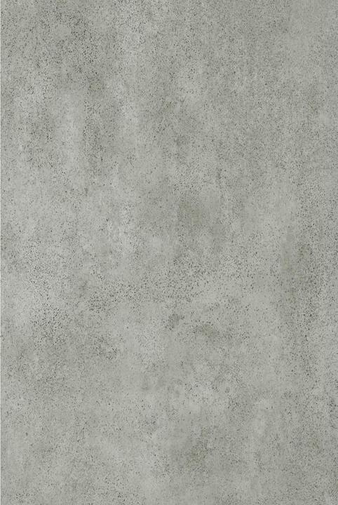 D-C-Fix Designfolie Steine Salazar Concrete, Breite: 67.5 cm (200 x 67.50 cm)