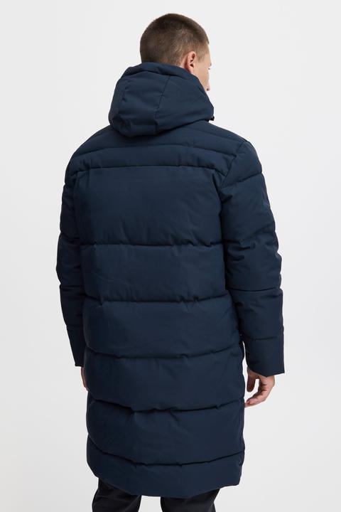 Produktbild Indicode IDFlik - 15814MM (L)