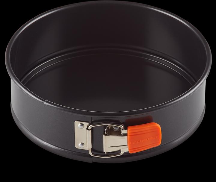 Immagine prodotto Le Creuset Pirofila a forma di molla (24 cm)