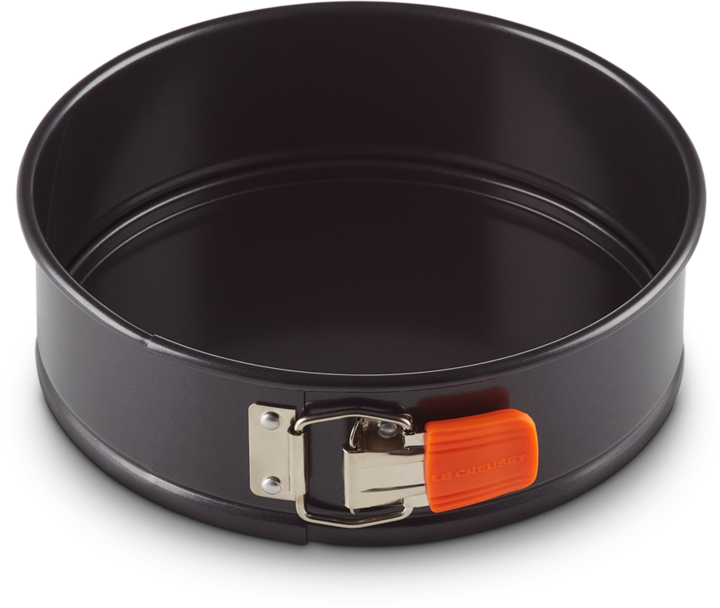 Actual product image Le Creuset Springform pan (24 cm)
