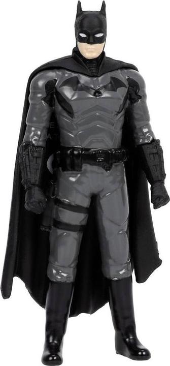 Image du produit Jada Batman Batmobile 1:24