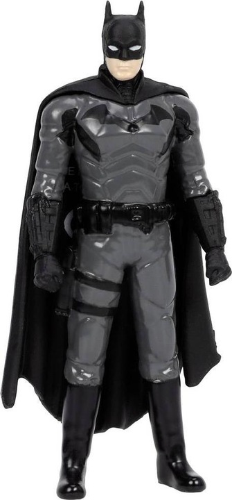 Produktbild Jada Batman Batmobile 1:24