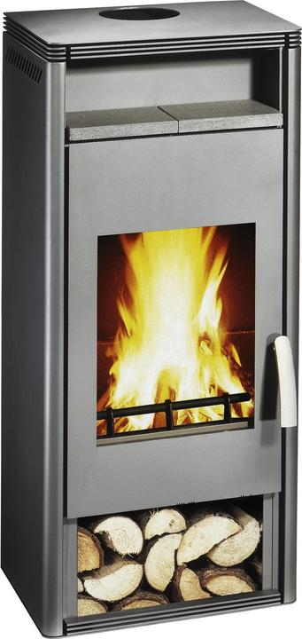 Produktbild Wamsler Kaminofen KF 101-OFW
