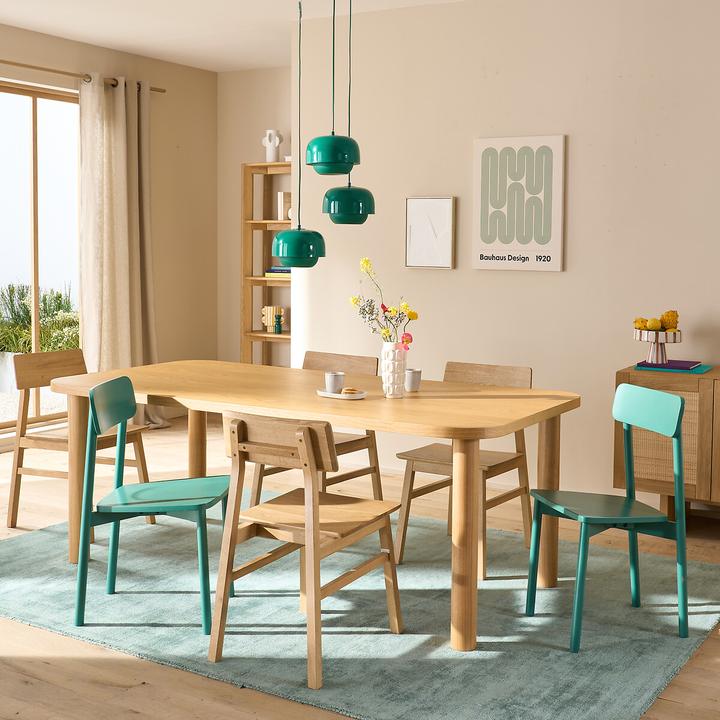 Image du produit La Redoute Interieurs Alzar