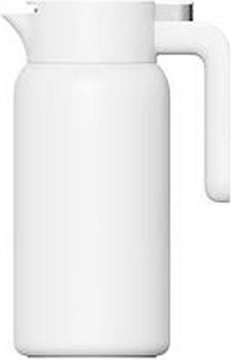 Xiaomi Insulated Kettle 1,8L (1.80 l)