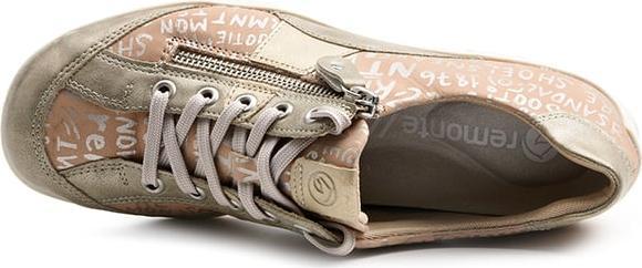 Actual product image Remonte R3403 - 45074 (40)