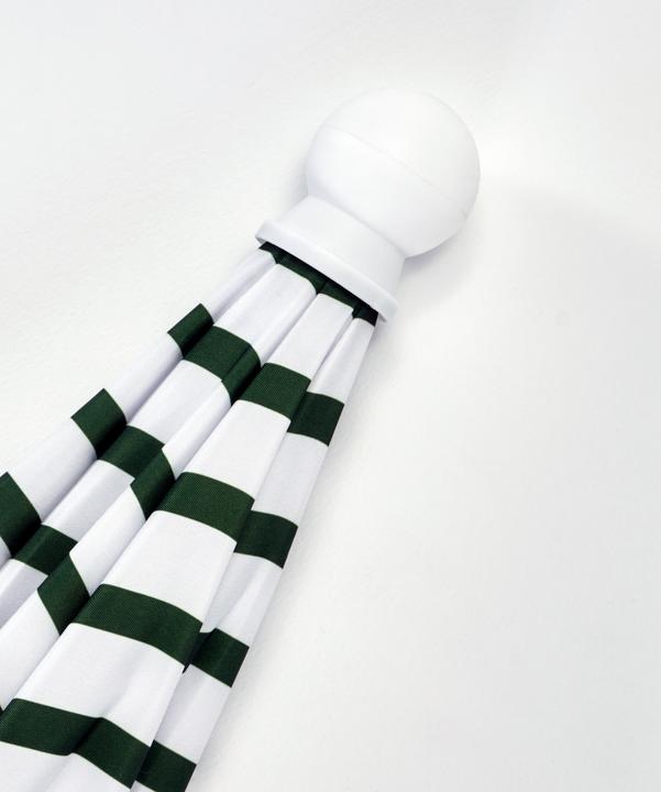 Immagine prodotto House Doctor Ombrellone da giardino