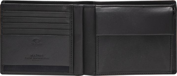 Actual product image Maître Purse Abtweiler Gathman