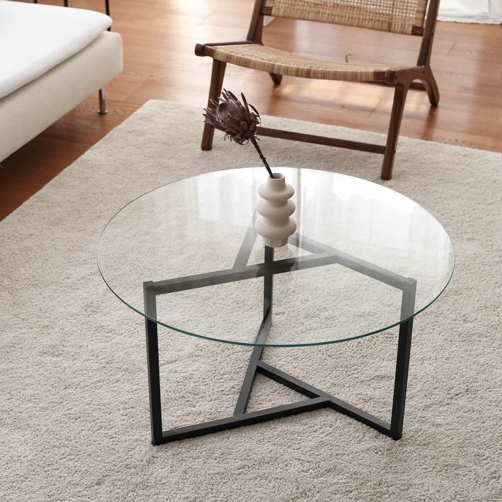 Produktbild Skye Decor Tyler (75 x 75 x 42 cm)
