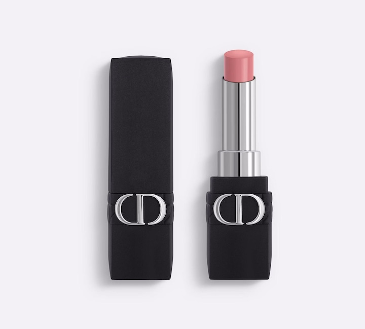 Dior Forever (265)