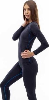 Immagine prodotto KV+ Tenero underwear pants woman dark grey (M, L)