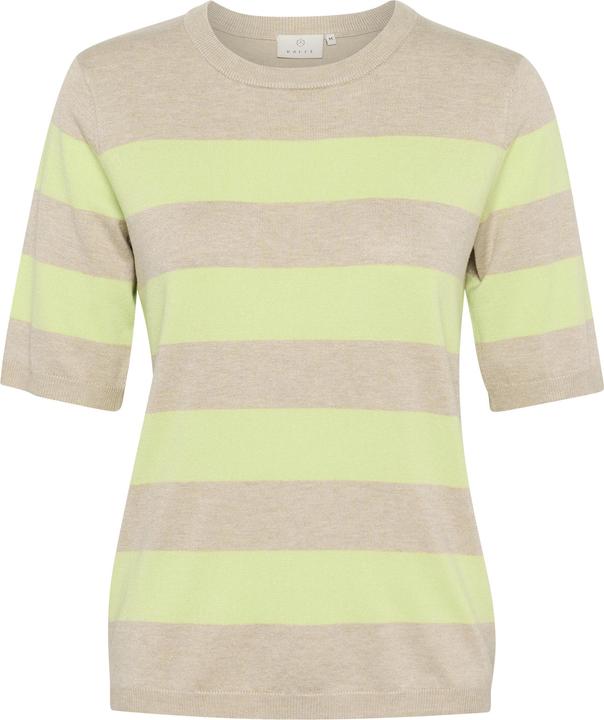 Produktbild Kaffe Lizza (XL)