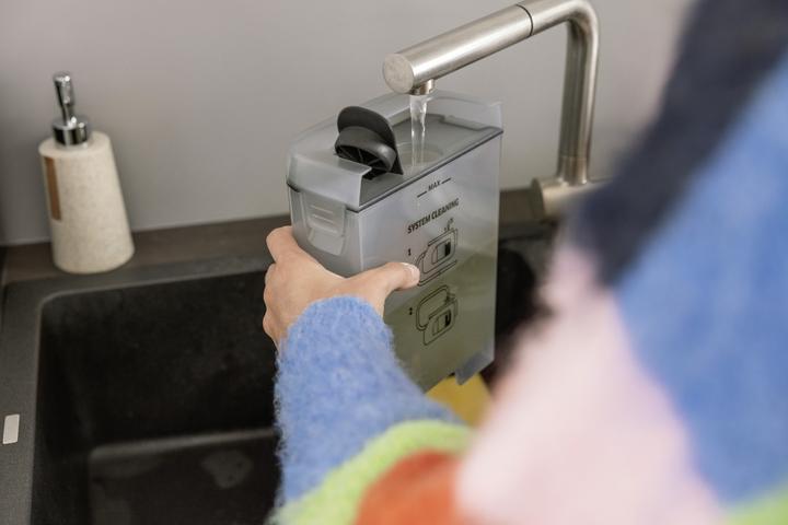 Image du produit Kärcher SE 3 Compact Home Floor