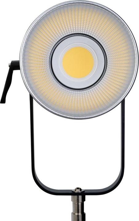 Actual product image Nanlite Forza 720 (Studio light, Video light)