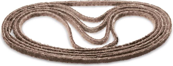 Produktbild Fein Vliesband 63714115010 5 St. (Mittel)