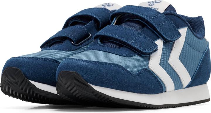 Produktbild hummel Reflex Double Multi Jr (31)